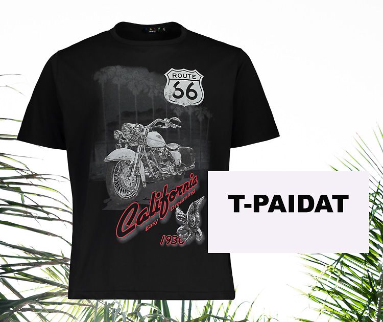 musta sonni suku puoli