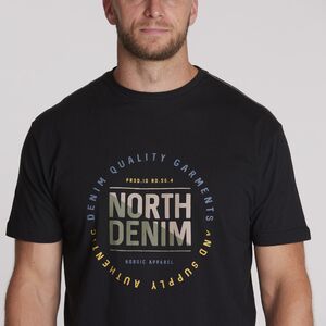 NORTH T-PAITA