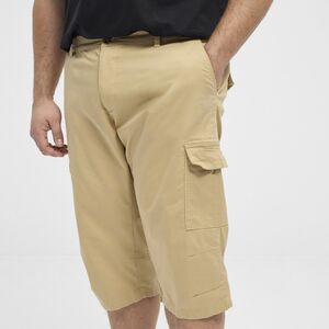 NORTH CAPRI SHORTSI