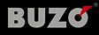 Buzo