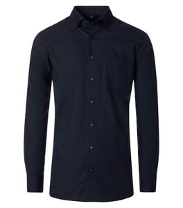 CASAMODA KAULUSPAITA