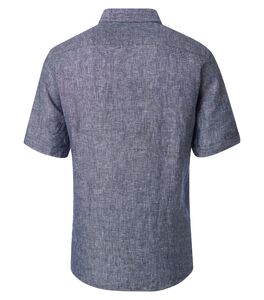 CASAMODA CASUAL FIT 1/2 HIHA PAITA
