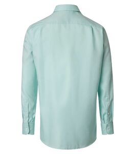 CASAMODA KAULUSPAITA