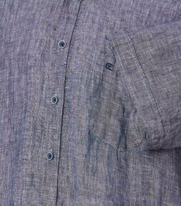CASAMODA CASUAL FIT 1/2 HIHA PAITA