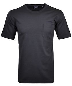 RAGMAN EASY CARE T-PAITA