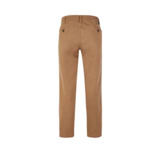 CLUB OF COMFORT EX CHINO