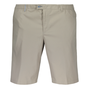 BRUHL SHORTSIT