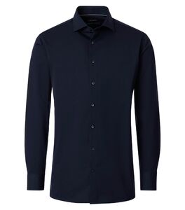 CASAMODA FLEXX KAULUSPAITA