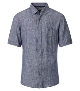 CASAMODA CASUAL FIT 1/2 HIHA PAITA