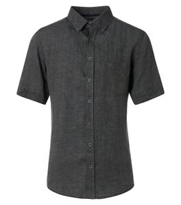CASAMODA CASUAL FIT 1/2 HIHA PAITA
