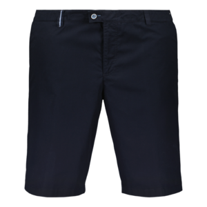 BRUHL SHORTSIT