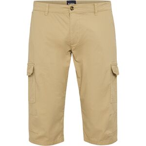 NORTH CAPRI SHORTSI