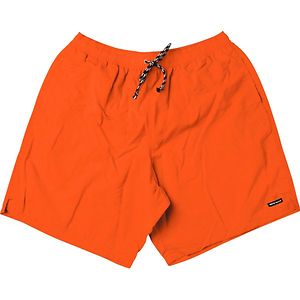 ALLSIZE UIMASHORTSIT