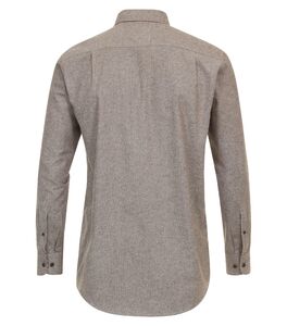 REDMOND FLANELLIPAITA