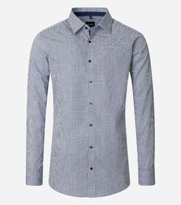 VENTI EX KAULUSPAITA