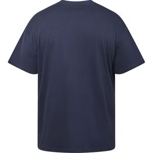 NORTH MIAMI VICE T-PAITA