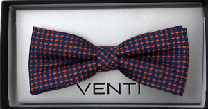 VENTI RUSETTI