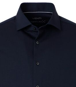 CASAMODA FLEXX KAULUSPAITA