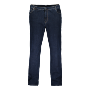 BRUHLIN BI-STRETCH EXFARKKU