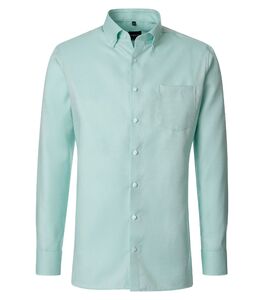 CASAMODA KAULUSPAITA