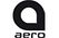 Aero