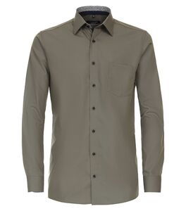 CASAMODA EX KAULUSPAITA