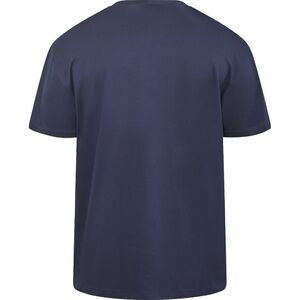 NORTH COCA COLA T-PAITA