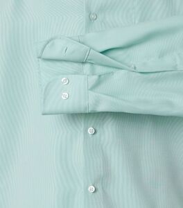 CASAMODA KAULUSPAITA