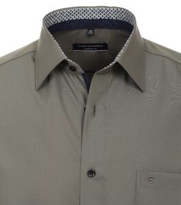 CASAMODA EX KAULUSPAITA