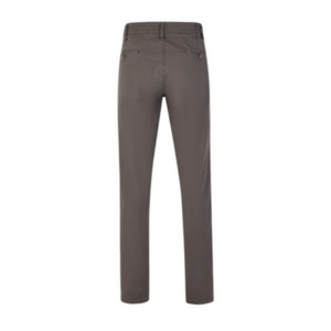 CLUB OF COMFORT EX CHINO