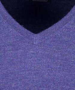 RAGMAN MERINOVILLANEULE V-AUKKO