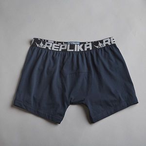 REPLIKA BOKSERIT 3-PACK