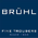 Bruhl