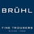 Bruhl