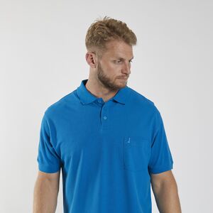 ALLSIZE PIKEE