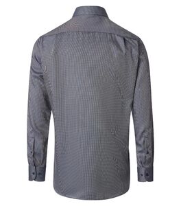 CASAMODA KAULUSPAITA