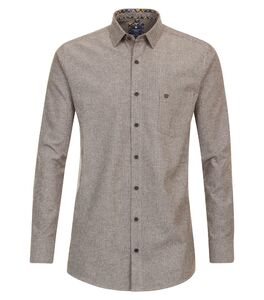 REDMOND FLANELLIPAITA