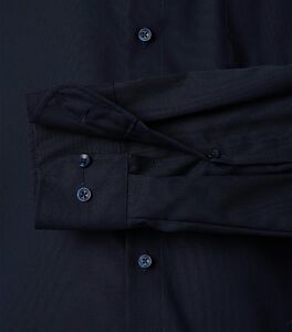 CASAMODA KAULUSPAITA