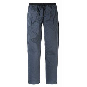 ALLSIZE EX PYJAMAHOUSU