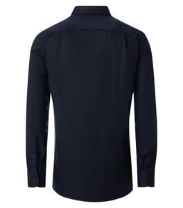 CASAMODA KAULUSPAITA