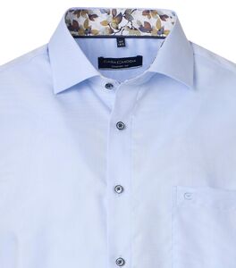 CASAMODA EX KAULUSPAITA